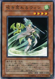 �����r���E�B���@�m�[�}���@EE04-JP209�@�y�V�Y���J�[�h�z