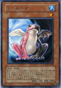 CJG@A@LODT-JP028@yVYJ[hz@x1