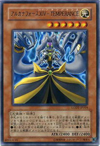 AJitH[XXIV|TEMPERANCE@A@LODT-JP014@yVYJ[hz@x6@gX