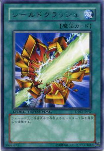 V[hNbV@A@DT03-JP042 VYJ[h