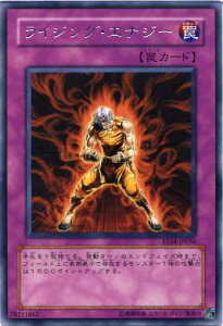 CWOEGiW[@A@EE04-JP056@yVYJ[hz