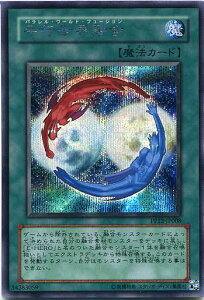 sEZ(pE[hEt[W)@V[NbgA@PP12-JP008@@VYJ[h