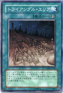 gCAOEGA@m[} @CRMS-JP062@yVYJ[hzy@J[hzLY