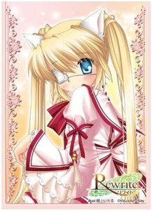 LN^[X[uRNV v`iO[h Rewrite uÐ×v