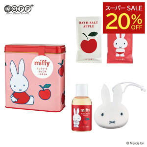 yyVX[p[SALE ʉizmiffy ~btB[ oXZbg XNGA 񂲂̍ ( oX\g / {fBEHbV / oXX|W )