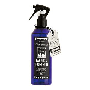 A}GbZX u[x t@ubN[~XgiLEہjVp