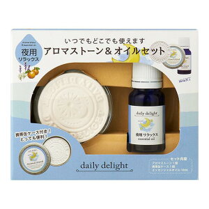 fC[fBCg A}Xg[ICZbg pbNX