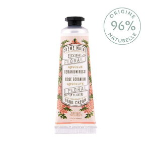 pjGfTX Au\[g nhN[ S 30mL / [Y[jE / WX~ / IWubT