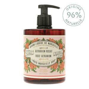 pjGfTX Lbh}ZC\[v 500mL | [Y[jEEWX~EIWubT | Au\[g