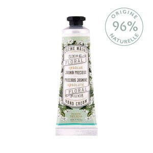 pjGfTX Au\[g nhN[ S 30mL / [Y[jE / WX~ / IWubT