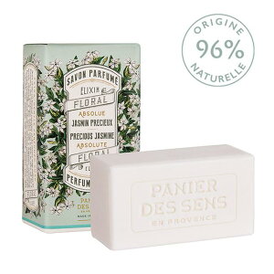 pjGfTX Au\[g pt[h\[v 150g / [Y[jE / WX~ / IWubT