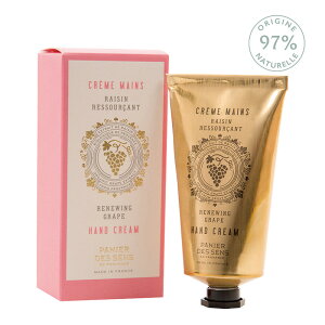 pjGfTX j[COO[v nhN[ 75mL