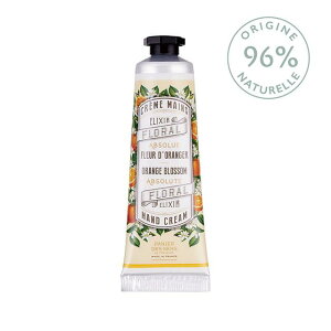 pjGfTX Au\[g nhN[ S 30mL / [Y[jE / WX~ / IWubT