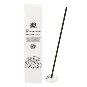 OZX CZXXeBbN AeB[N[Y