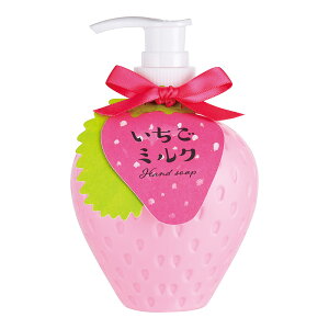 t[c̐X  nh\[v ~N 240mL