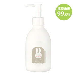 ܂܂ xr[~N[V RtH[eBO