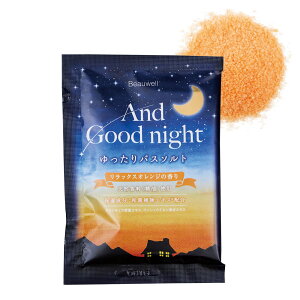 r[EF AhObhiCg oX\g  1 | X[s[x_[EbNXIWEq[OV_[Ebh | Beauwell GPP