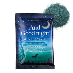 r[EF AhObhiCg oX\g  1 | X[s[x_[EbNXIWEq[OV_[Ebh | Beauwell GPP