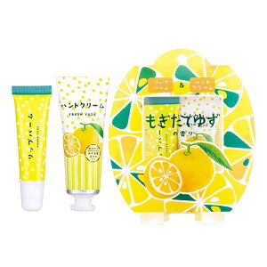 䂸 bvnhPAZbg Ă䂸 ( bvo[ / nhN[ )