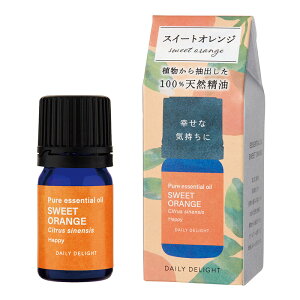 fC[fBCg GbZVICS XC[gIW 3mL