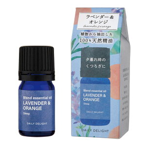 fC[fBCg GbZVICS x_[XC[gIW 3mL