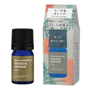 fC[fBCg GbZVICS qmLXC[gIW 3mL