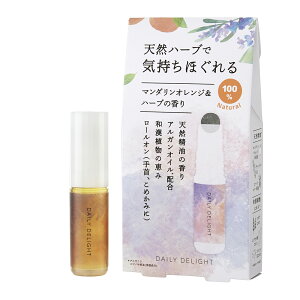 VRn[uރ[IA}i}_IWn[uj | fC[fBCg