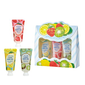 t[c̐X t[cp[eB[ ЂnhWFgI