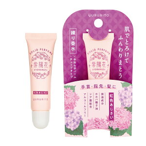 yyVX[p[SALE zzz 荁 F `[u^Cv |  AWTC