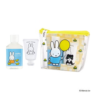 miffy ~btB[ nhPAZbg ( nh\[v nhN[ ) T{̍