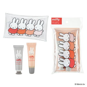 miffy ~btB[ P[XCnhbvZbg t[cIE̍ i nhN[ / bvo[ j
