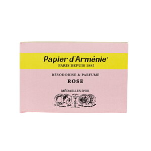 psG_jC gv [Y papier d'armenie | GPP