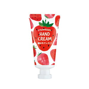 t[c̐X t[cp[eB[ nhN[ E݂Ă