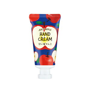 t[c̐X t[cp[eB[ nhN[ 