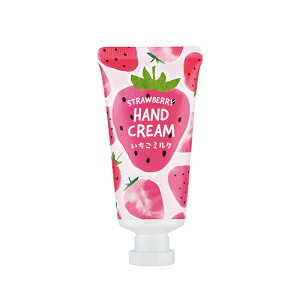 t[c̐X t[cp[eB[ nhN[ ~N