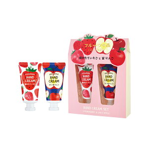 t[c̐X t[cp[eB[ nhN[Zbg