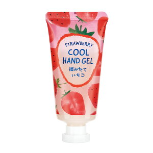 t[c̐X t[cp[eB[ ЂnhWF E݂Ă