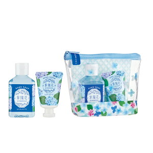  z nhPAZbg i ~jnh\[vA ~jnhN[j