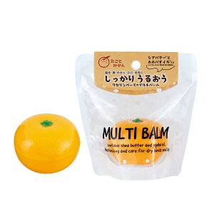 t[c̐X t[cp[eB[ }`o[ ۂƂ݂