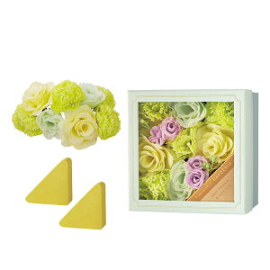 fCYCu[ bright flowers oXt[Mtg K[fjA