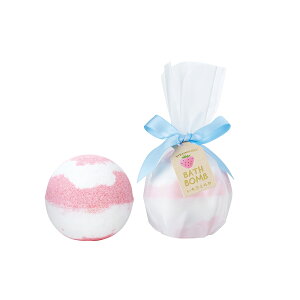 t[c̐X t[cp[eB[ }[uoX{ ~N