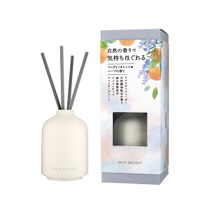yԌ|Cg10{zfC[fBCg 炵ɓY A}fBt[U[ 120mL 1.5`2 | }_IWn[u V_[Ebh&pCij {^jJn[u