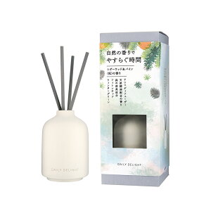 fC[fBCg 炵ɓY A}fBt[U[ 120mL 1.5`2 | }_IWn[u V_[Ebh&pCij {^jJn[u