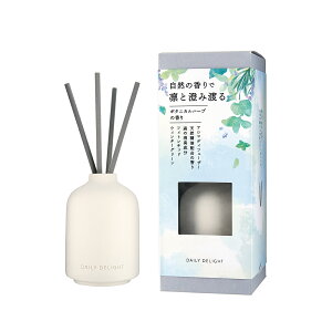 fC[fBCg 炵ɓY A}fBt[U[ 120mL 1.5`2 | }_IWn[u V_[Ebh&pCij {^jJn[u