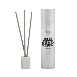 OZX XeBbNfBt[U[ 1`2i13{j / zCgXN fBe[jA A[OC