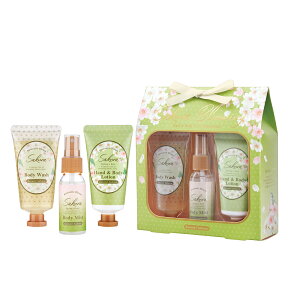 TN oX{fB[PAZbg JX~UN ( {fB[EHbV / nh{fB[[V / {fB[~Xgj