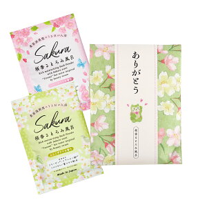 TN 킯oXZbg }lLlR Ƃ݃oXpE_[2