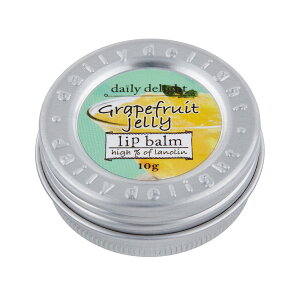 fC[fBCg bvo[ | O[vt[c[[ Ev~Aoj | GPP