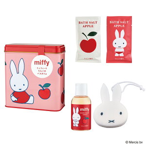 miffy ~btB[ oXZbg XNGA 񂲂̍ ( oX\g / {fBEHbV / oXX|W )