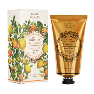 pjGfTX GbZVY nhN[ 75mL | voXE[YEx_[